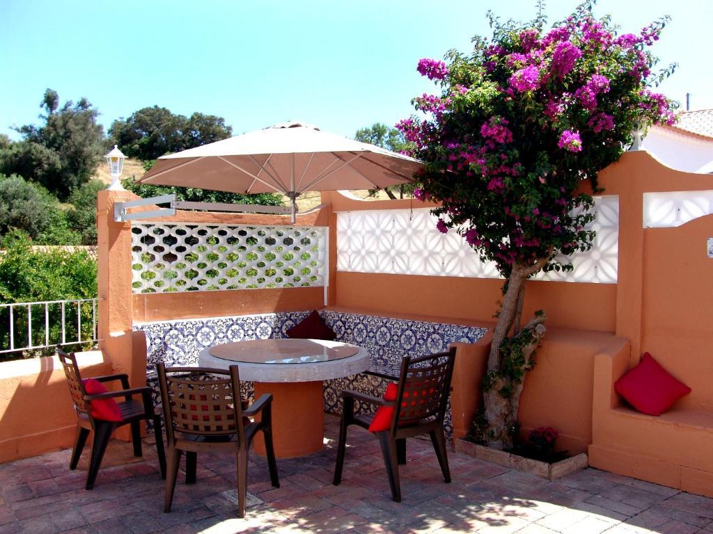 Appartamento Oleandro Country Club *