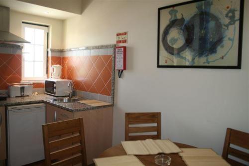 Appartamento Oleandro Country Club *