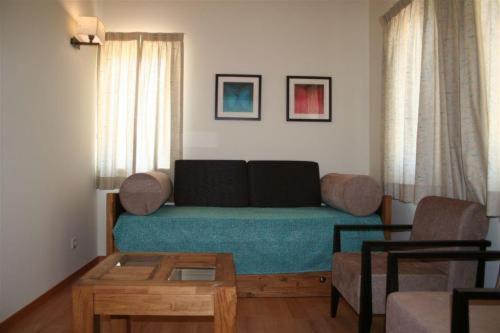 Appartamento Oleandro Country Club Albufeira