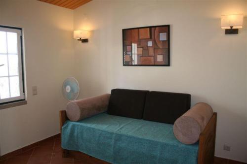 Appartamento Oleandro Country Club Albufeira